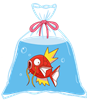 SY_Magikarp.png