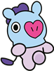 SY_MANG