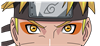 SY_NarutoEyes.png