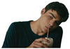 SY_NoahCentineo_Artboard 2 copy 48.png