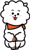 SY_RJ