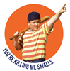 SY_Sandlot_Split