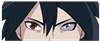 SY_SasukeEyes