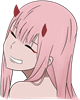 SY_ZeroTwo