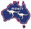 Sydney