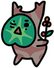 SYS_Korok1.png
