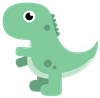 T-Rex