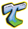 T_Graffiti