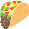 Taco