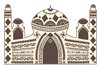 tajmahal