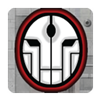 Tark ID Mask