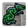 Tark ID Wolf
