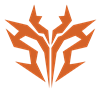 Tarka logo