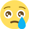 Tear