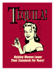 tequila women lower stan