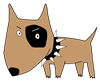 terrier