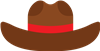 Texas Hat