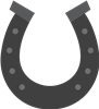 Texas Horseshoe