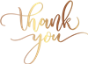 ThankYou.pdf