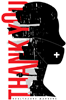ThankYou.png