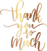 ThankYou2.pdf