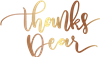 ThankYou3.pdf