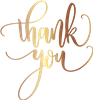 ThankYou4.pdf