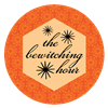 The Bewitching Hour