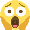 The Scream