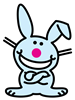 The_World_Is_Run_By_The_Cute_Image