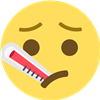 Thermometer