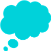 Thinking Cloud