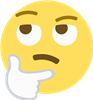 Thinking