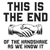 This Is The End