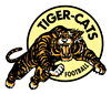 Ti-Cats Retro