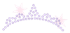 Tiara