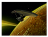 tos_041_3
