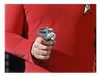 tos_ep-59_phaser2