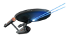 tos_generic_ship_shot_6(2)