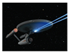 tos_generic_ship_shot_6