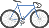 Transportation 1