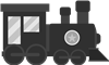 Transportation 10