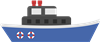 Transportation 12
