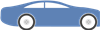 Transportation 3