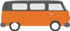 Transportation 4