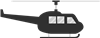 Transportation 7