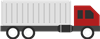 Transportation 8