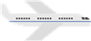 Transportation 9