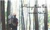 Travel 1