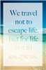 Travel 2